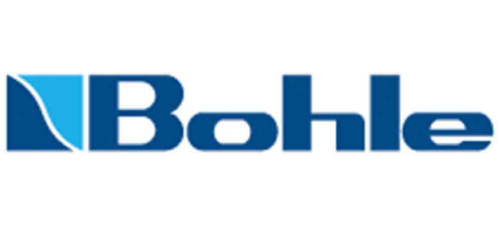 Bohle Logo