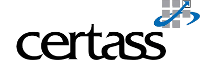 Certass Logo