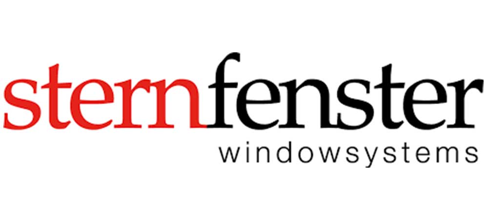 Sternfenster Window Systems, Brighton