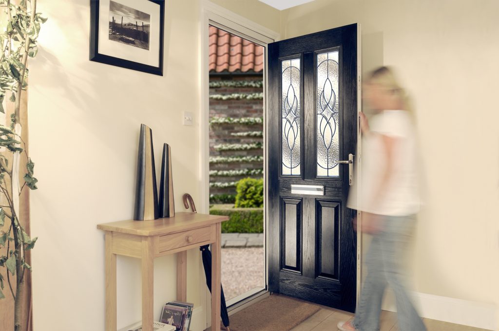 Composite Front Door Prices Brighton