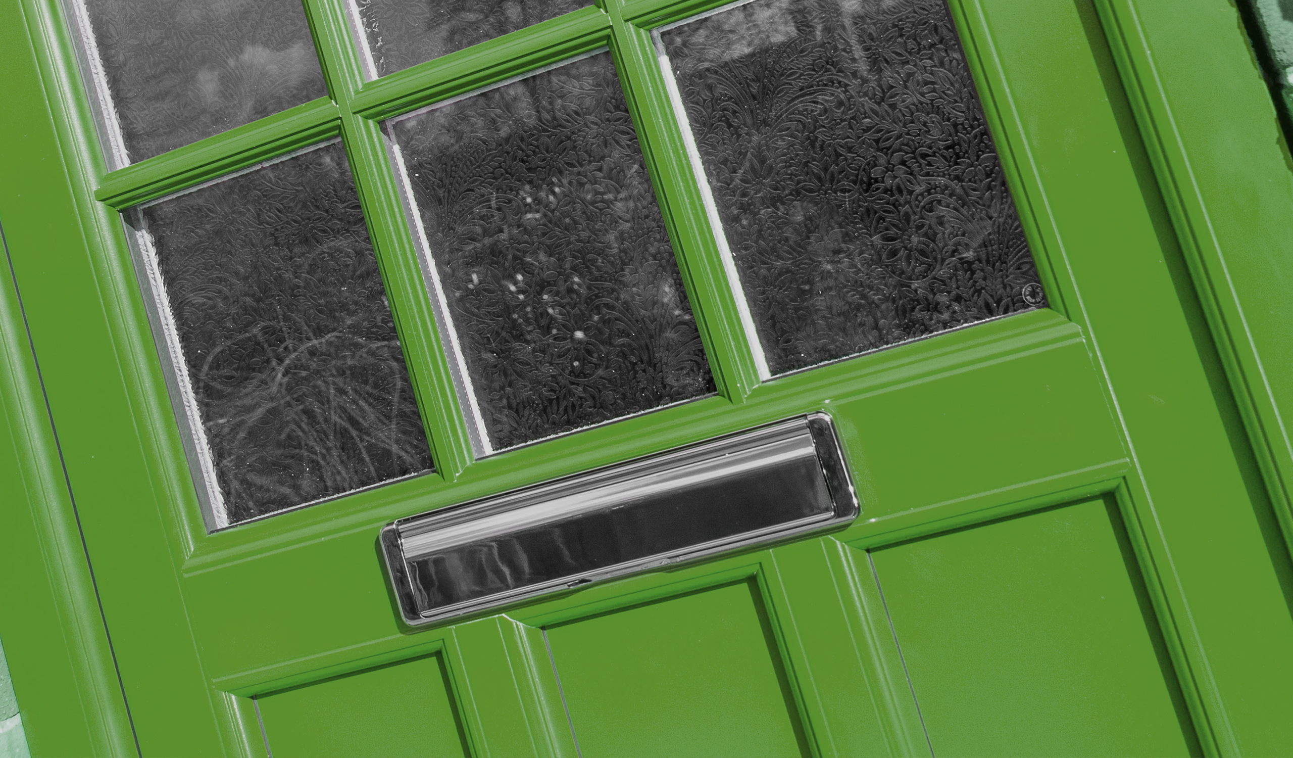 Composite Doors Seaford Modern Composite Doors Prices A1 Glass