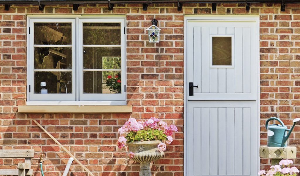 uPVC Stable Doors, Brighton Stable Doors Prices East Sussex