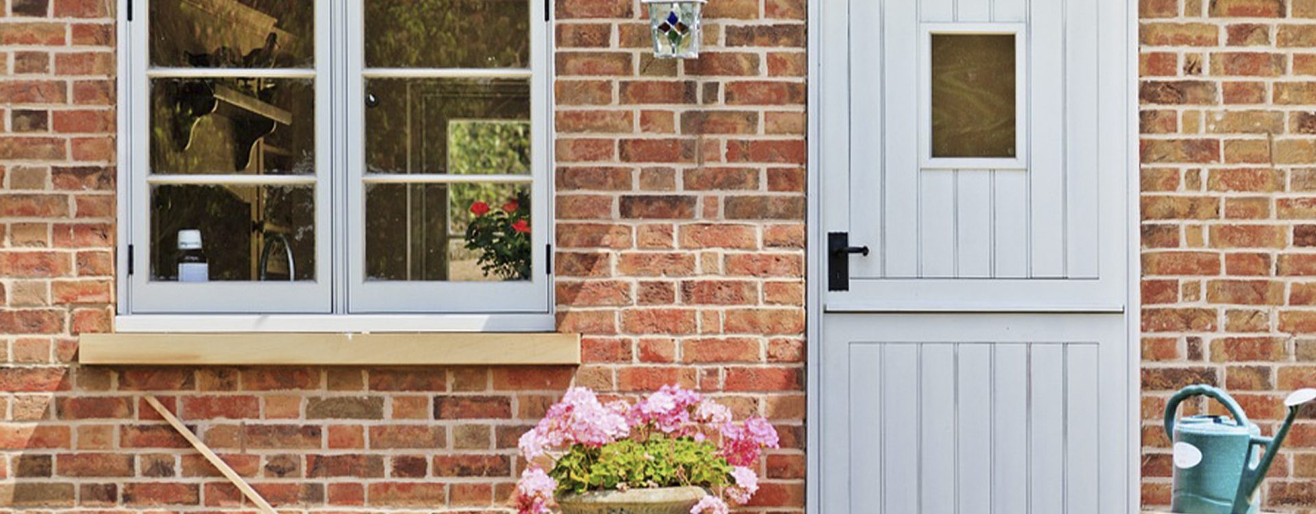 External Stable Door Prices Brighton