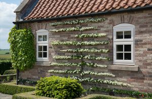 Push Out French Casement Window Prices