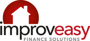 Improveasy Finance Solutions