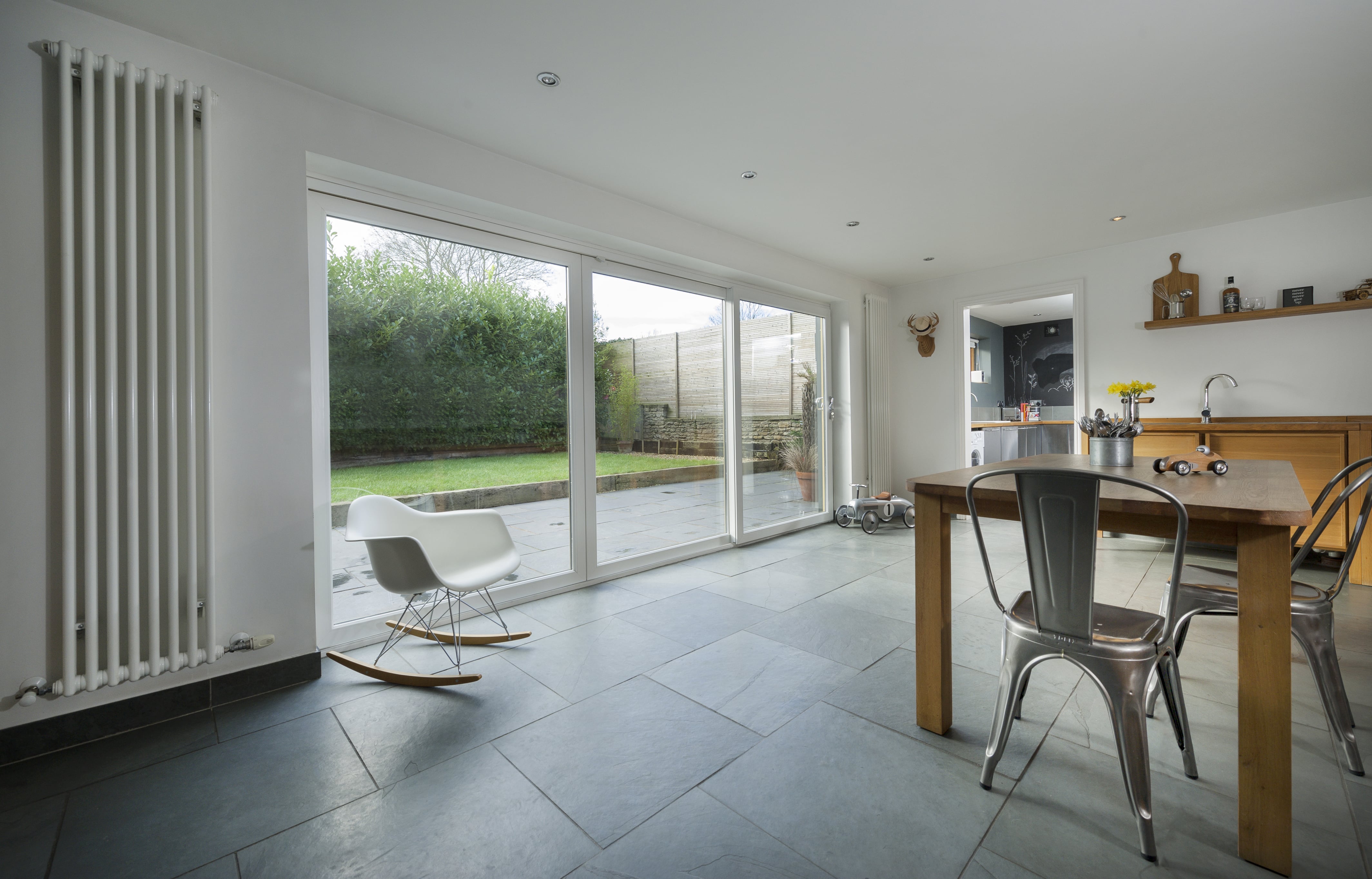 sliding patio doors lewes