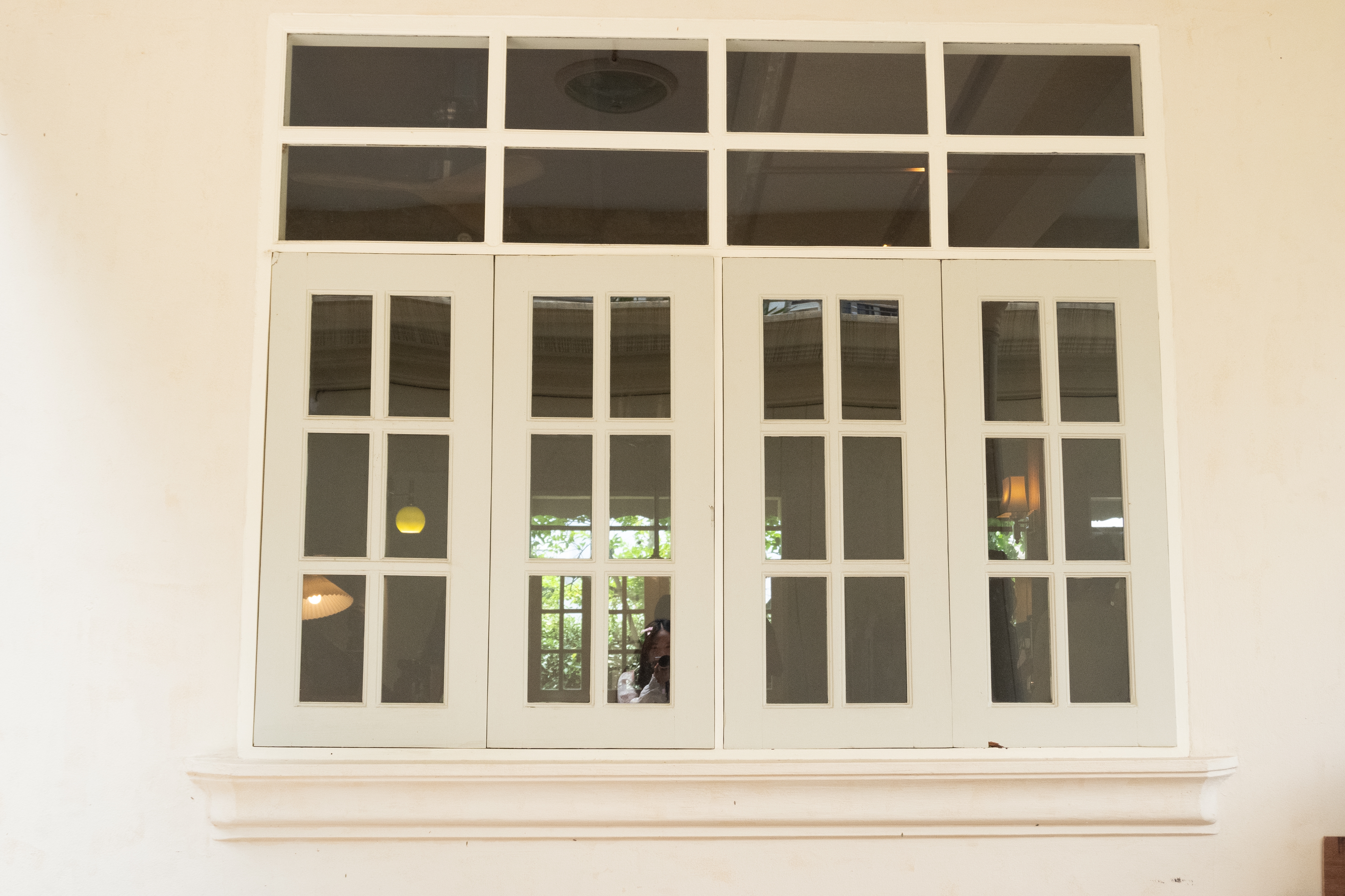 Customised Solutions For Every Home