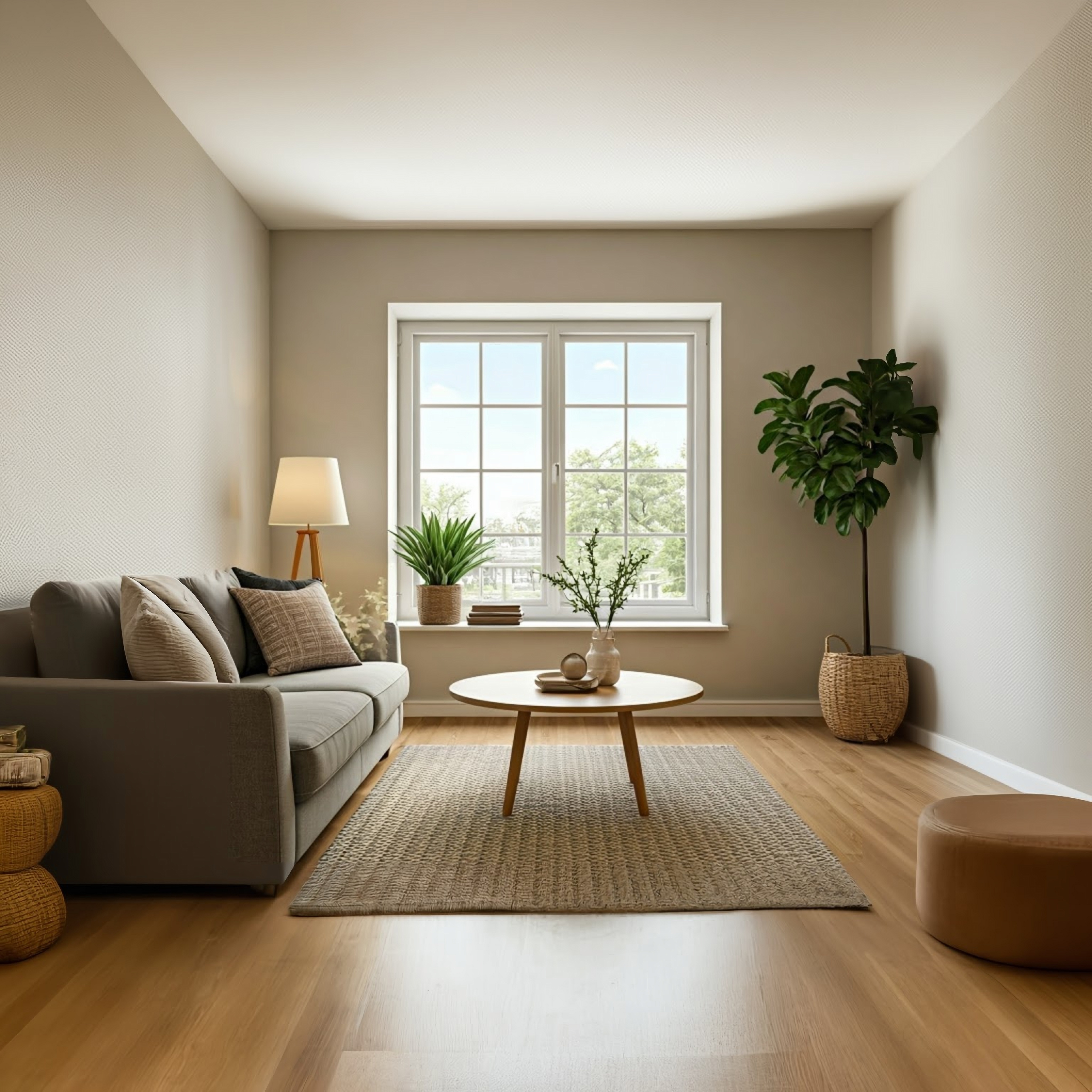 Why Choose A1 Glass For Your Casement Windows
